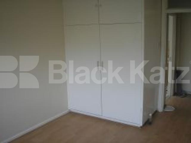 			3 Bedroom, 1 bath, 1 reception Maisonette			 Harrington Street, EUSTON / MORNINGTON CRESCENT NW1